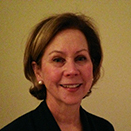 Dr. Jeanne Lord (Photo by Georgetown Univ.)