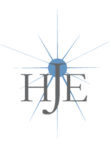 Jesuit Higher Education: A Journal