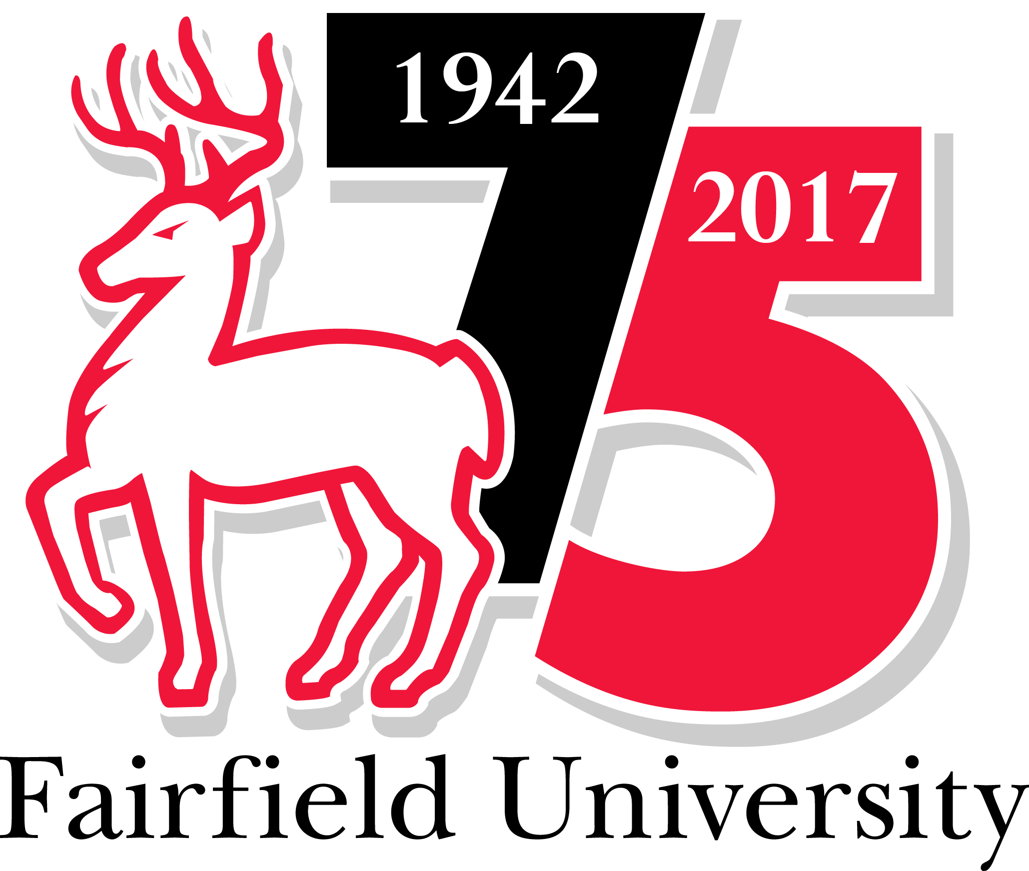 PHoto by Fairfield University