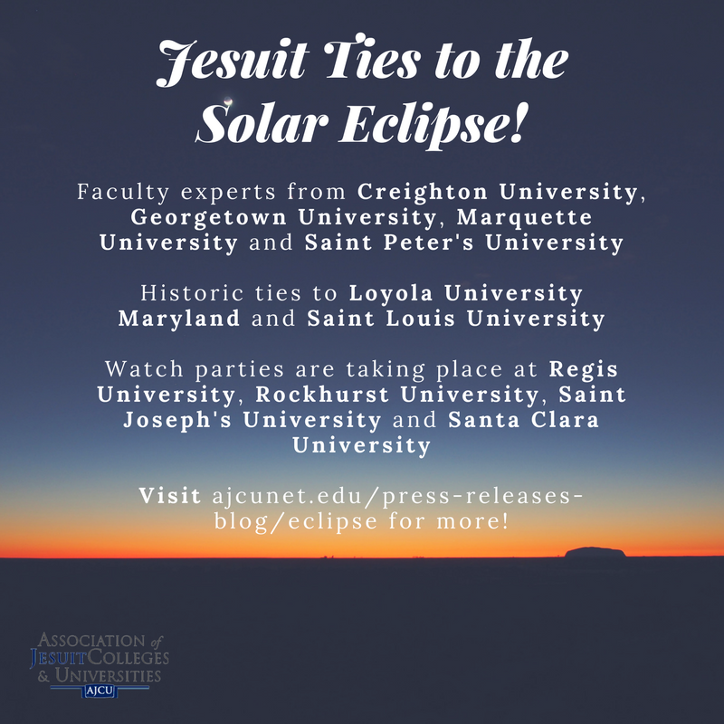 08-21-17_EclipseFinal.fw.png