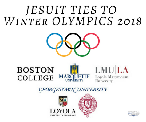 02-09-18_OlympicsMAIN.fw.png