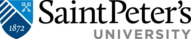 SaintPetersUniversity2016.png