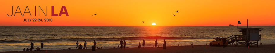 Photo courtesy of Loyola Marymount University