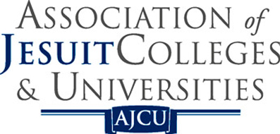 Ajculogo-Large.jpg