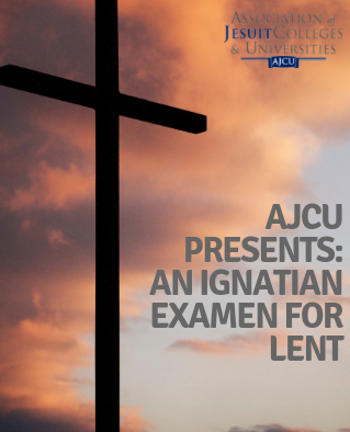 03-06-19_AJCUExamen-Crop.fw.png