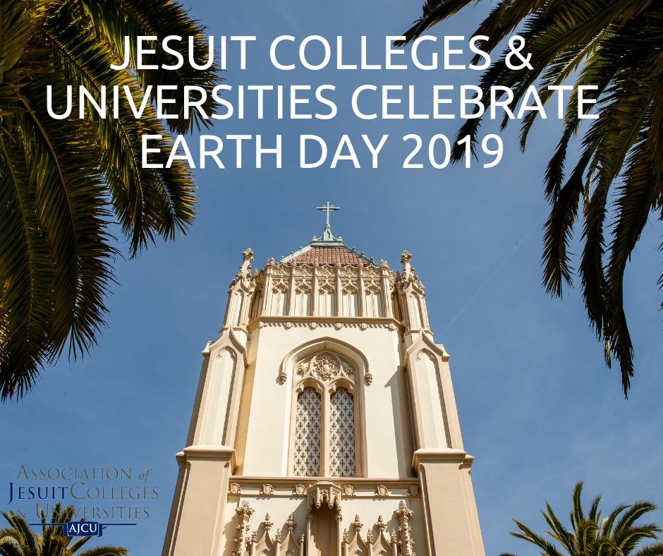 04-26-19_EarthDayUSF.fw.png