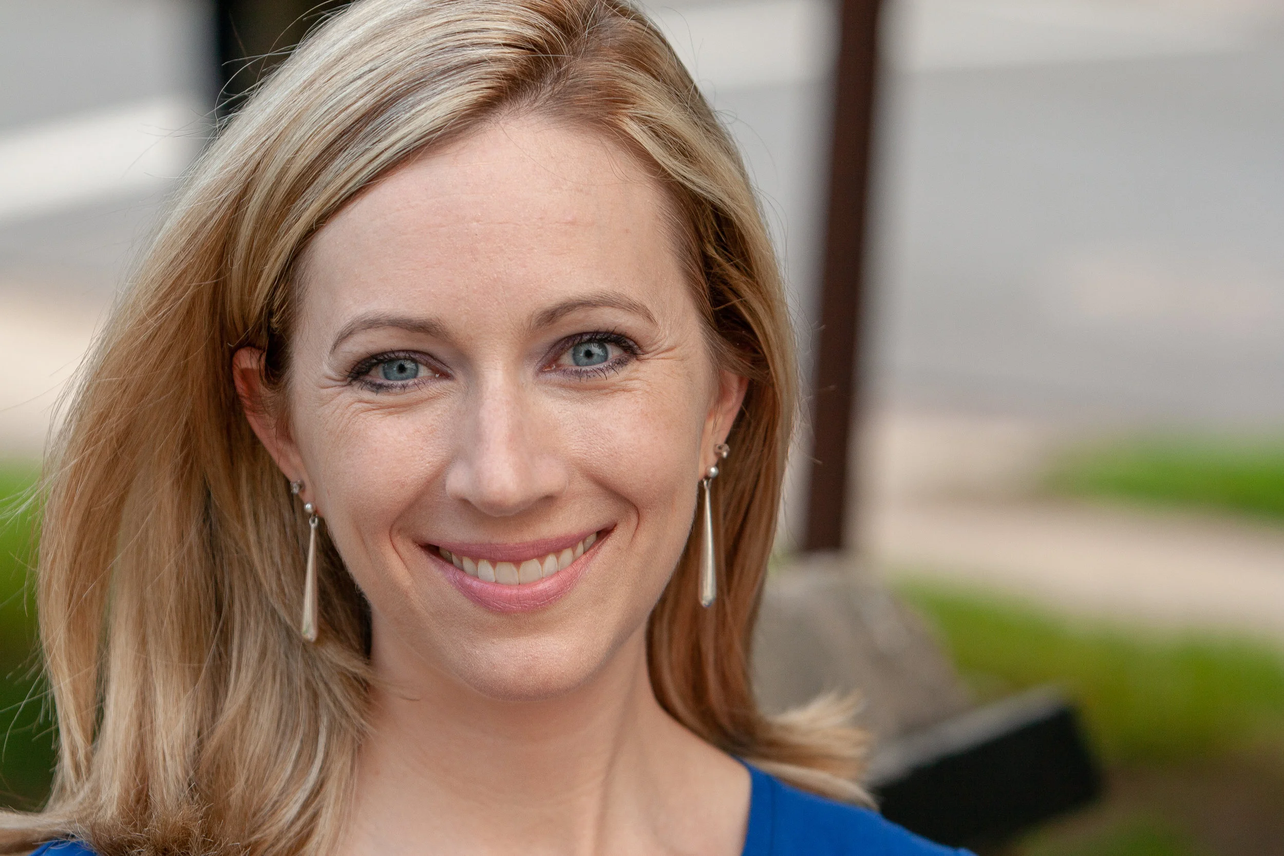Deanna-NEW-2018v2.jpg