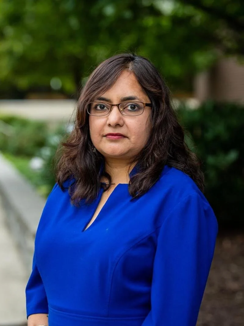 Association of Jesuit Colleges and UniversitiesThe Intersection of