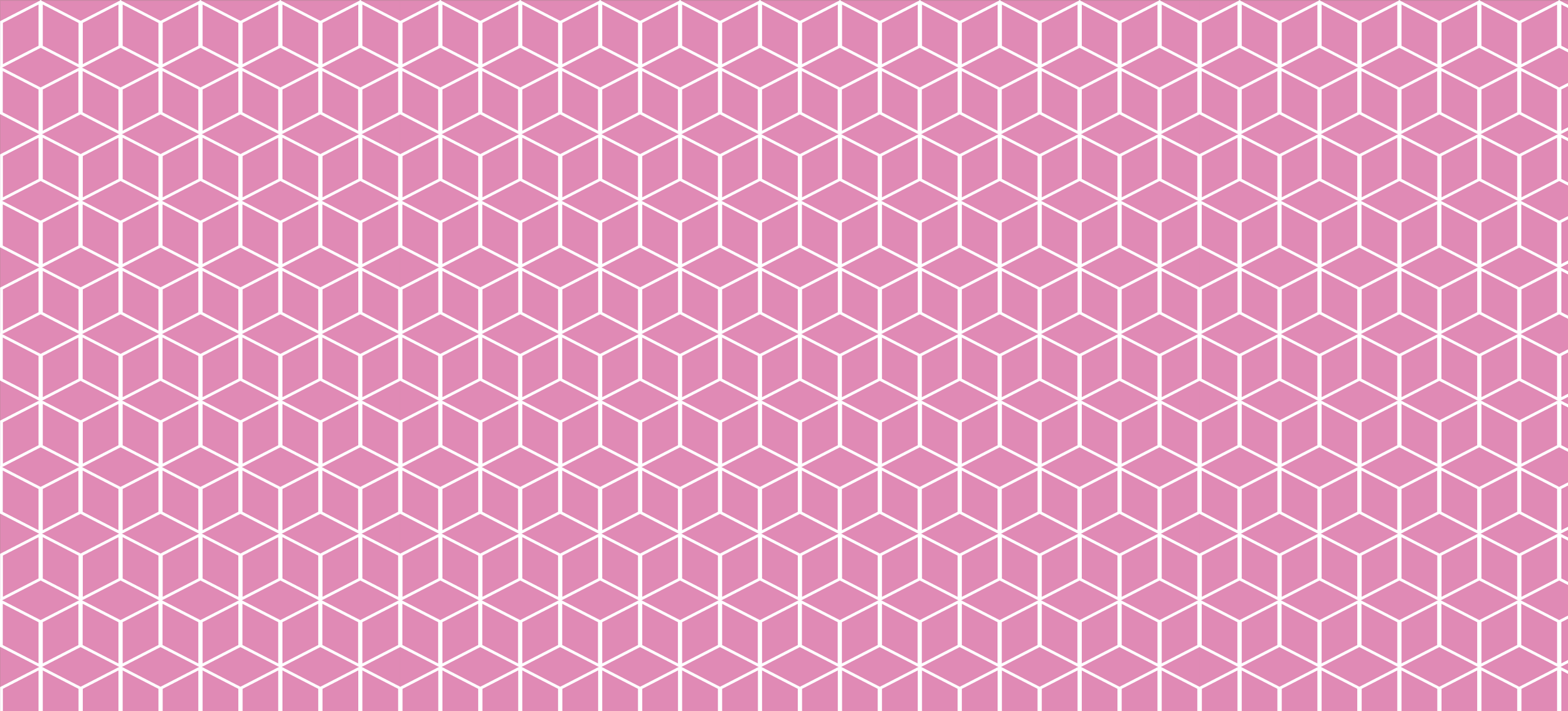 LWPR_Solid_Pink_1500px_150.png