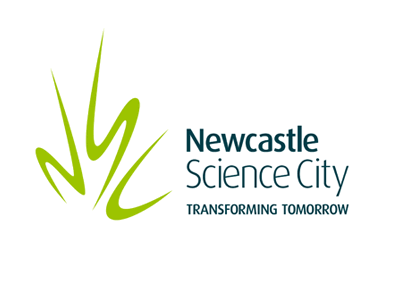 Newcastle Science City logo.gif