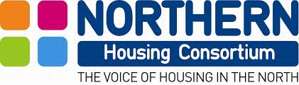 Northern Housing Consortium.jpeg
