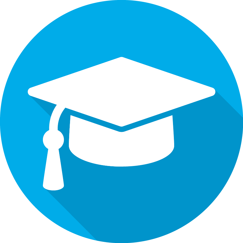 E Learning Computerworld