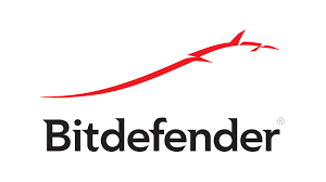 BitDefender.png