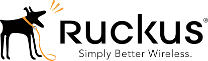 ruckus.png