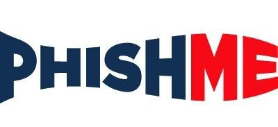 Phishme.jpeg