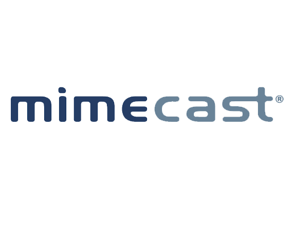 Mimecast v2.png