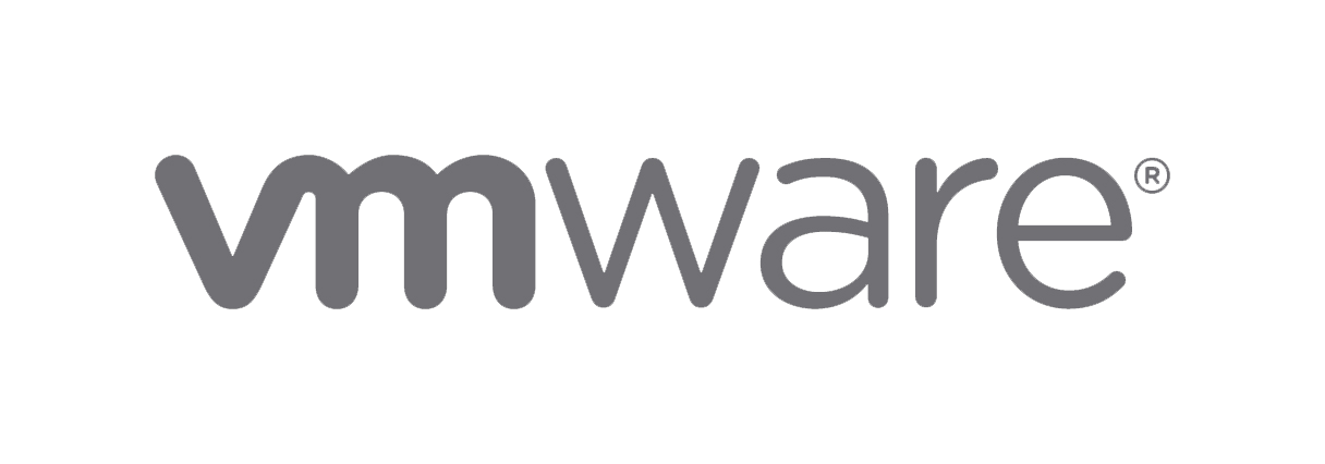 VMware.png