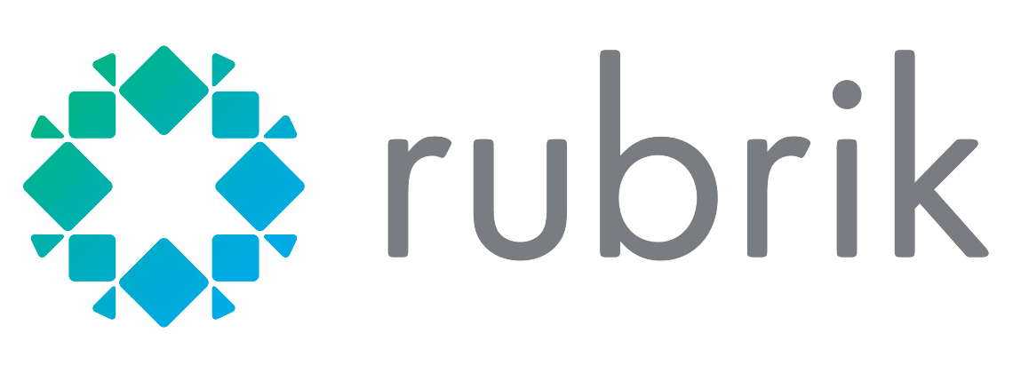 rubrik_logo.png