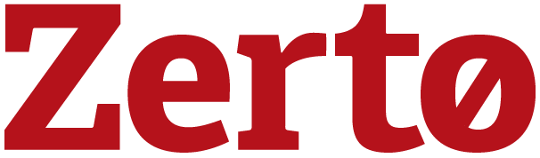 Zerto.png