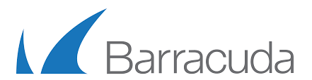 barracuda.png