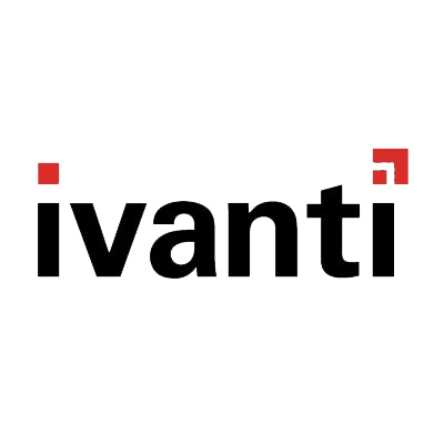 Ivantiv2.png