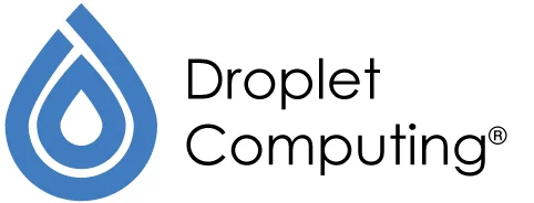 droplet-computing-registered-tm-logo-and-text-hirez.jpg