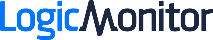 Logicmonitor.png