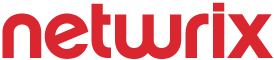 451530da309efe3da87b5576d6d6b2c6_400x400.png