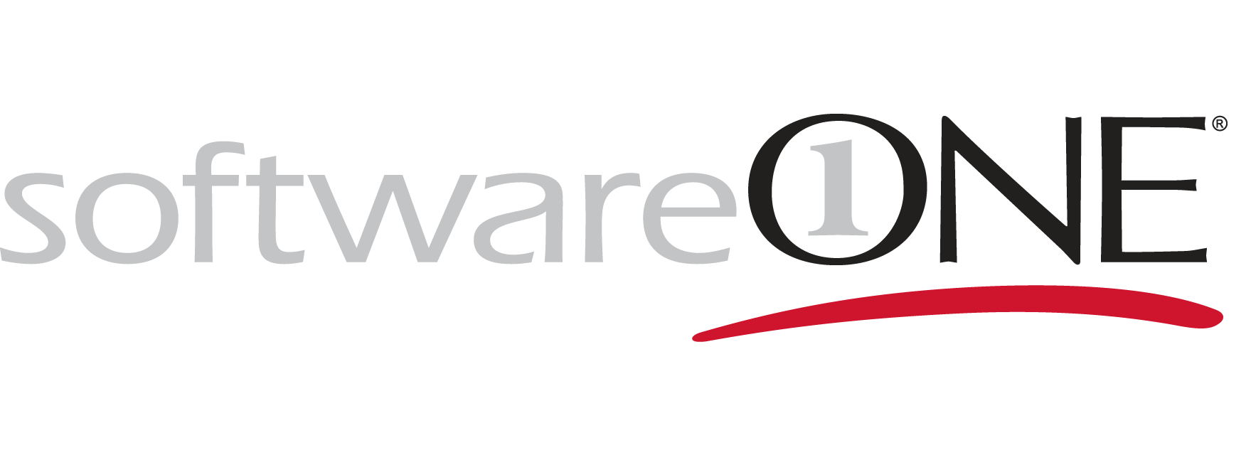 homepage-banner_logo-01.png