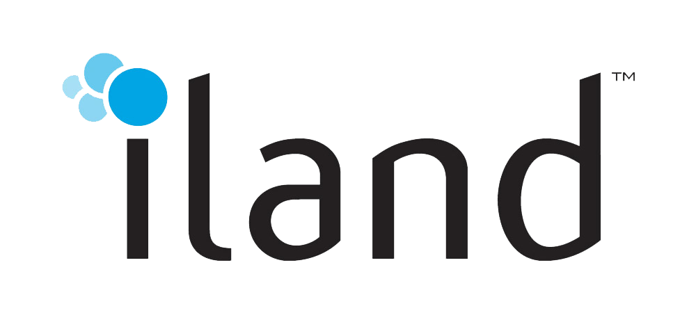 iland_core_logo.png