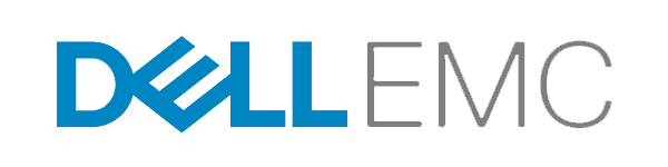 Dell no BG.png