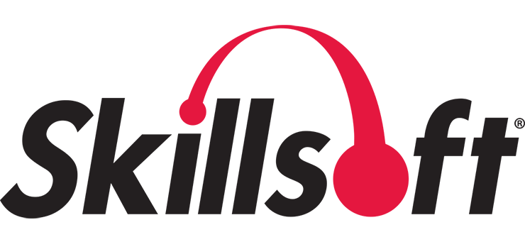 Skillsoft.png