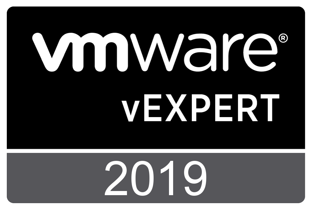 Vexpert 2019.png