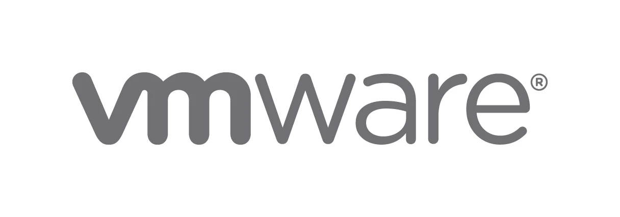 VMware.jpg