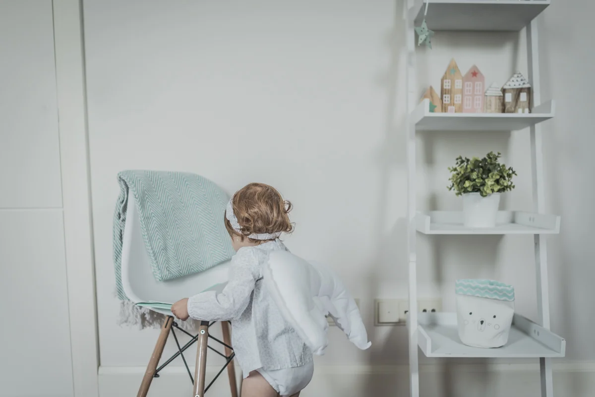 Lightoffeathers_petit_lifestyle_kids_nordic-17.jpg