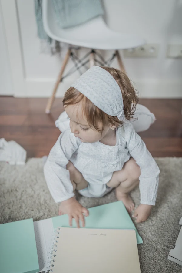 Lightoffeathers_petit_lifestyle_kids_nordic-18.jpg