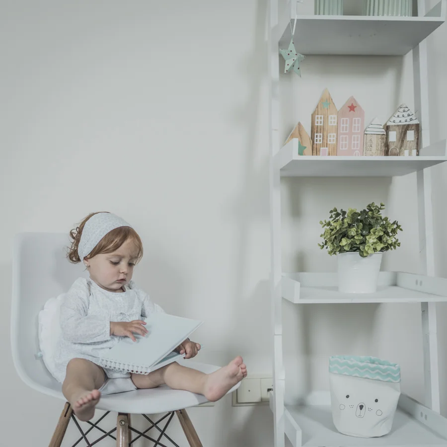 Lightoffeathers_petit_lifestyle_kids_nordic-42.jpg