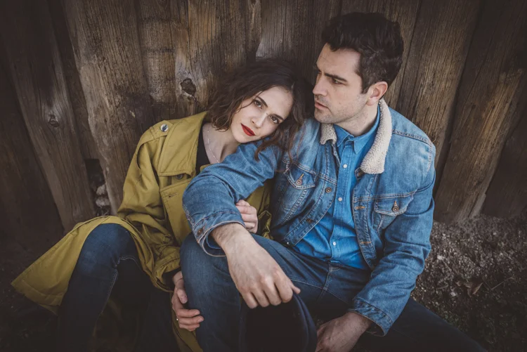 Barbara_Pedro_Sesóndepareja_Love-23.jpg