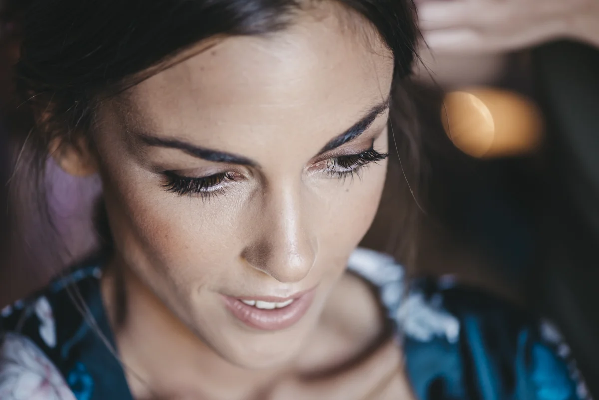 Rocío&Alberto-156.jpg