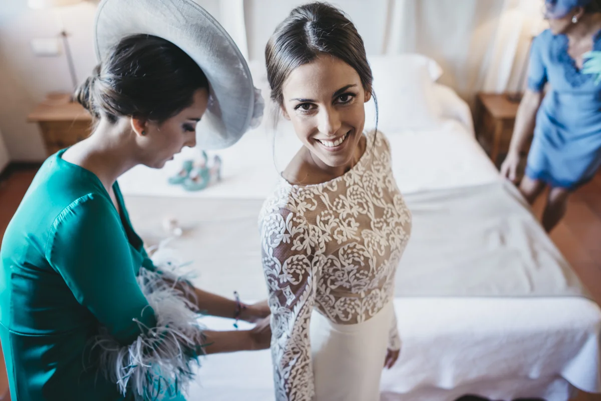 Rocío&Alberto-181.jpg