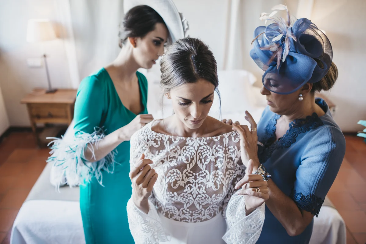 Rocío&Alberto-203.jpg