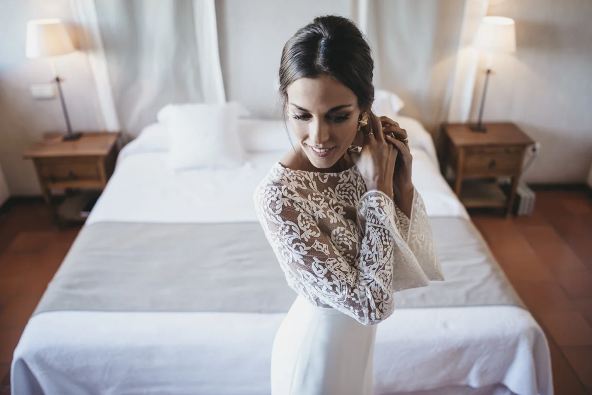 Rocío&Alberto-249.jpg