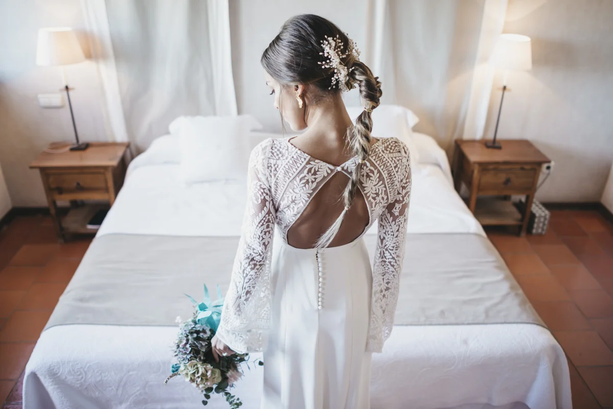 Rocío&Alberto-256.jpg