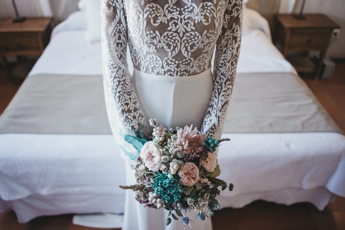 Rocío&Alberto-263.jpg