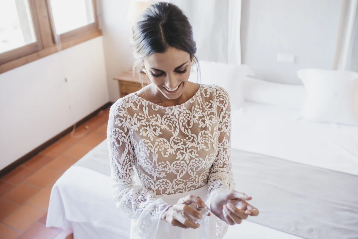 Rocío&Alberto-266.jpg