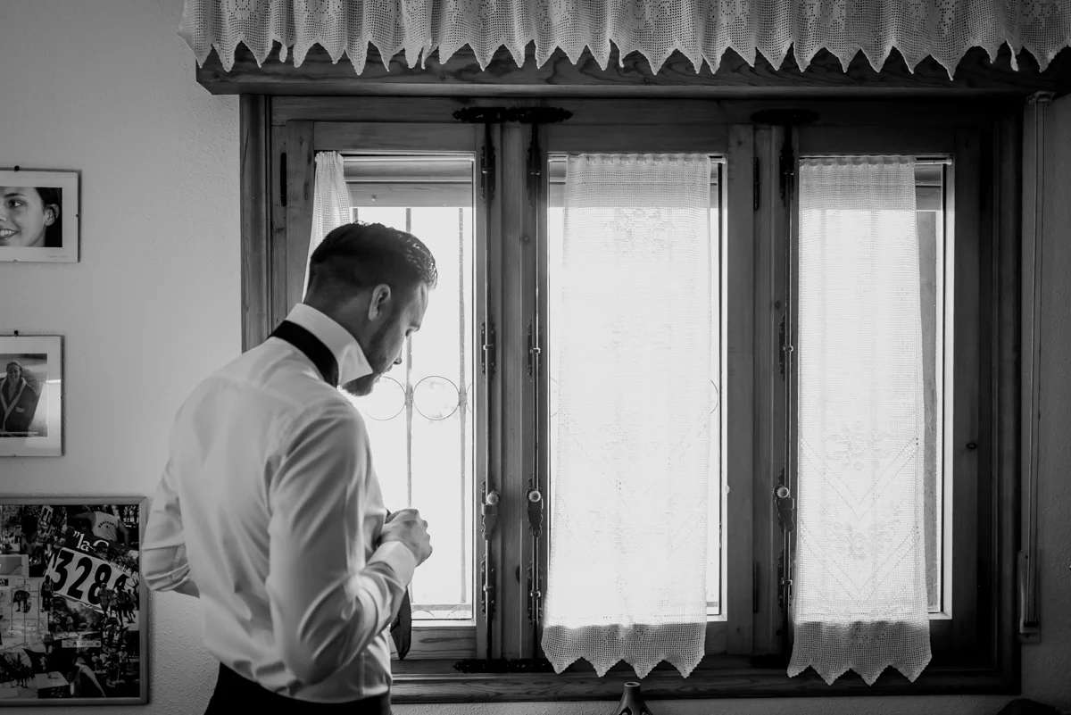 Rocío&Alberto-338.jpg