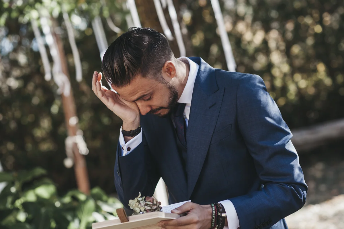 Rocío&Alberto-417.jpg