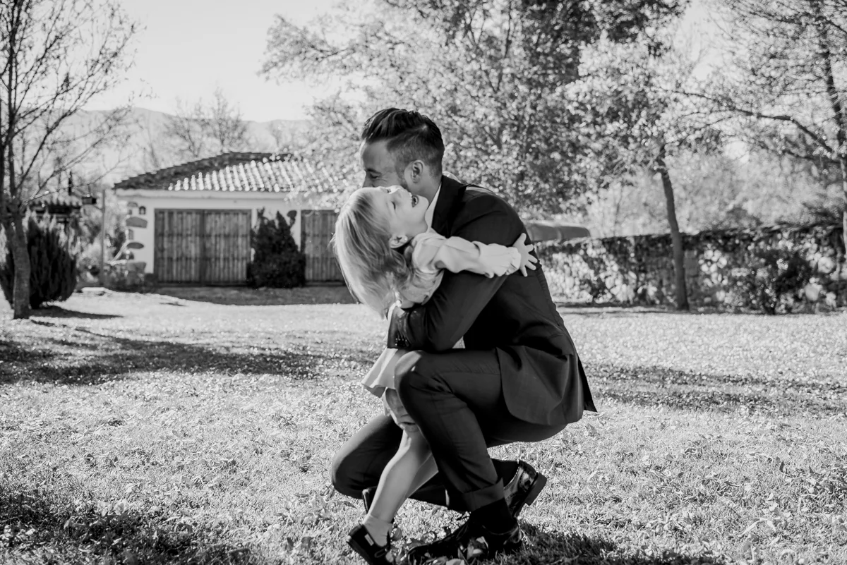 Rocío&Alberto-457.jpg