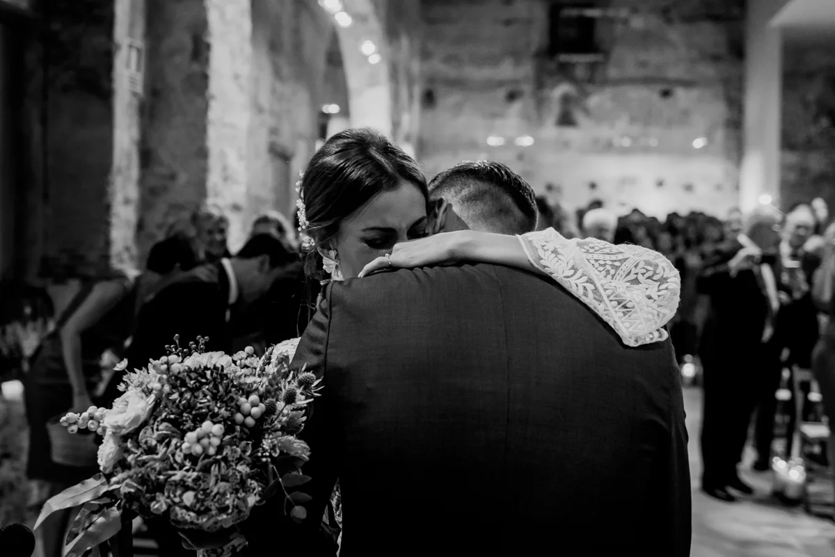 Rocío&Alberto-624.jpg