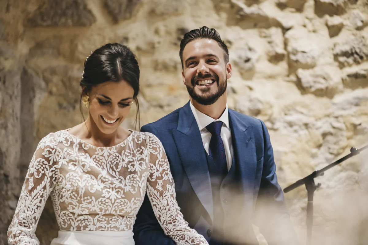 Rocío&Alberto-674.jpg